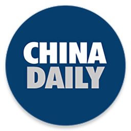 米兰APP：带你玩转米兰购物天堂