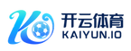 DPS平台